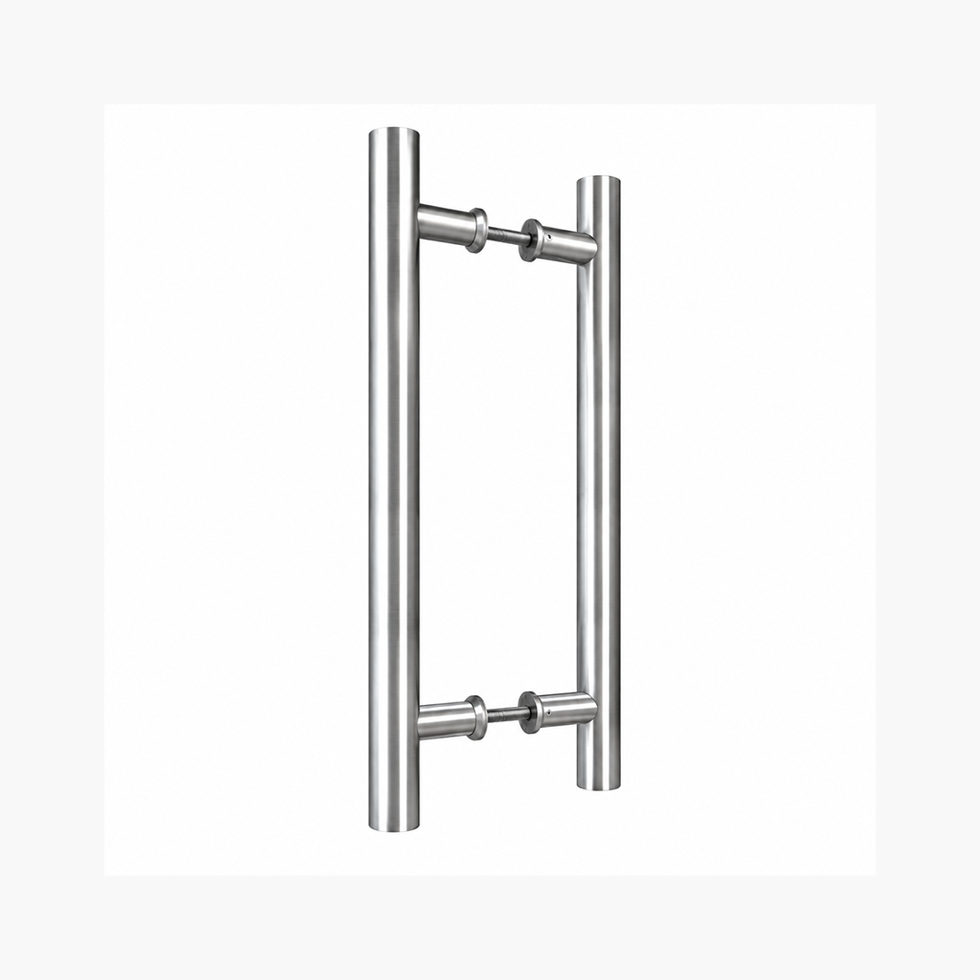 Hardware Solutions