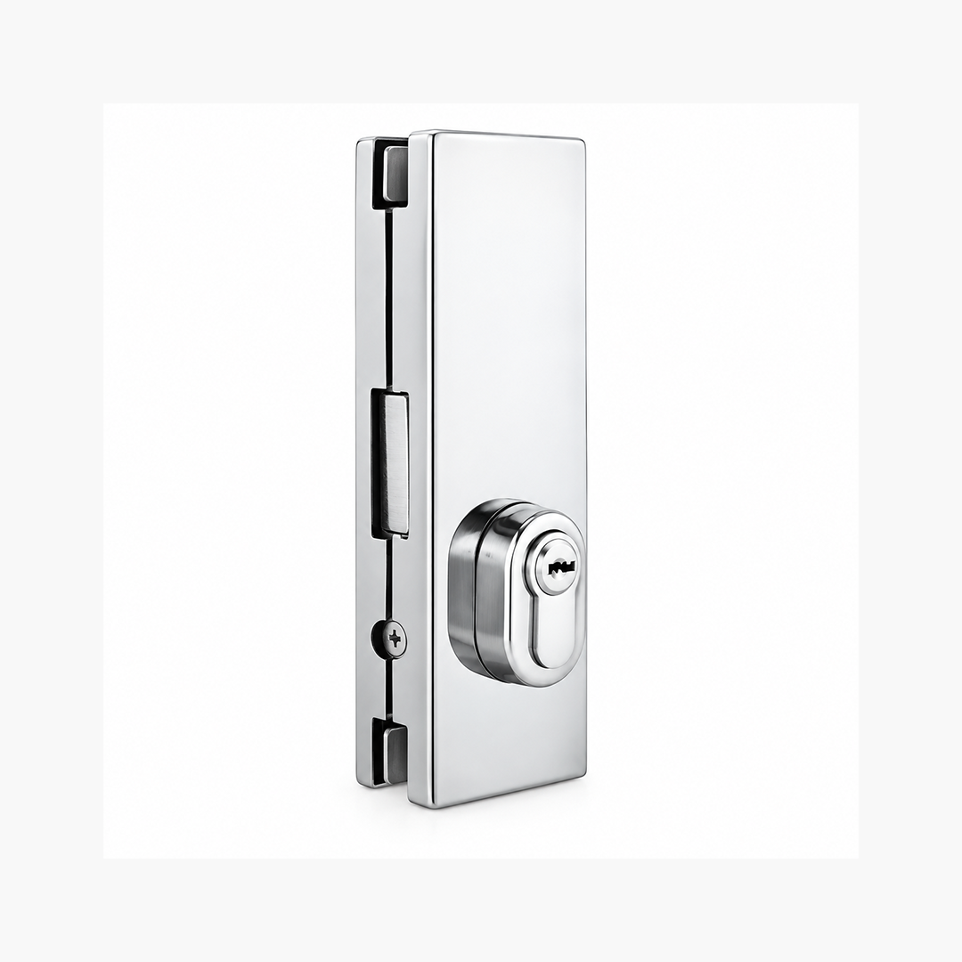 Door Hardware