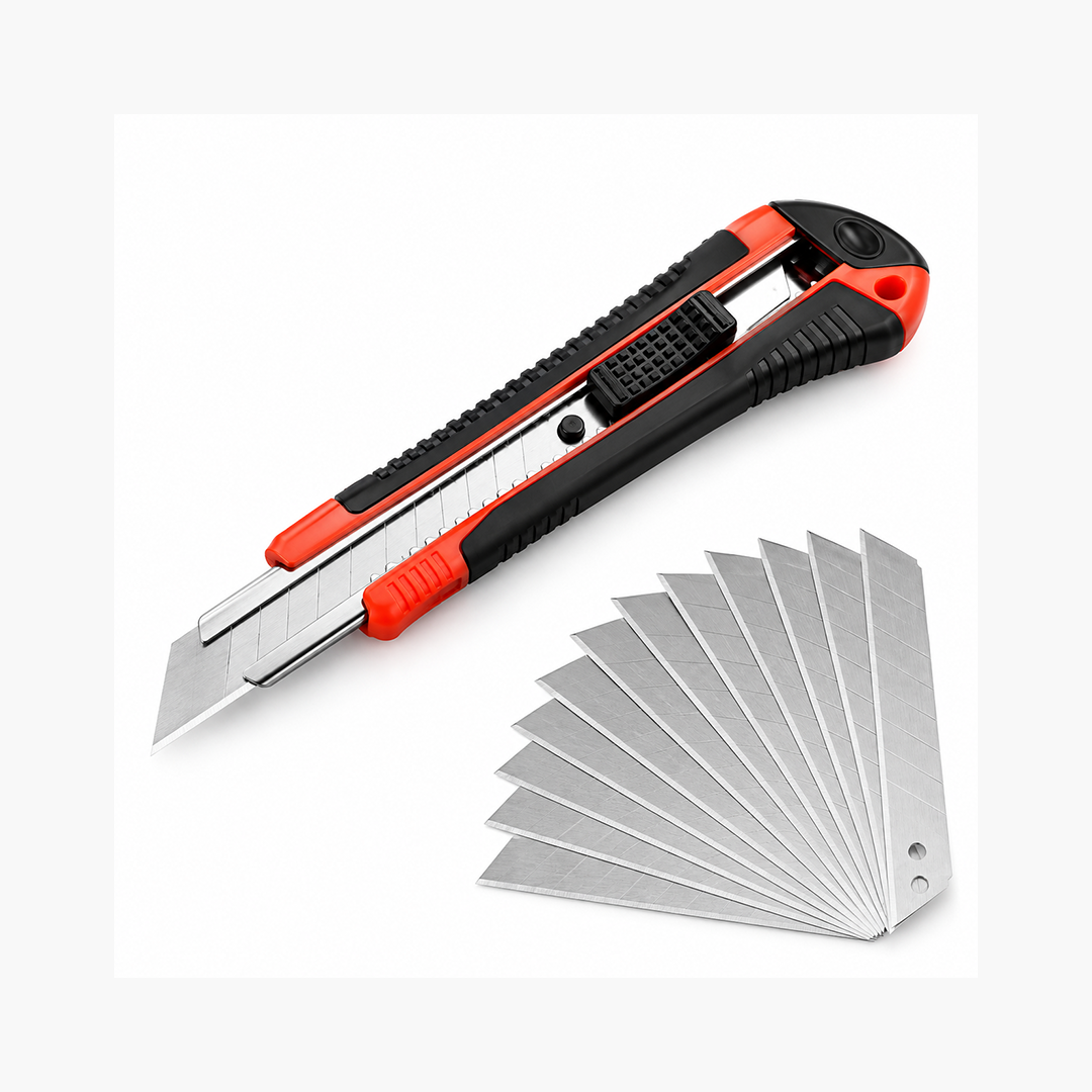 Architectural Products